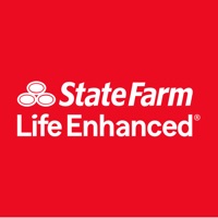 Life Enhanced by State Farm
