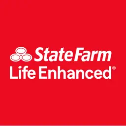 Life Enhanced by State Farm app icon