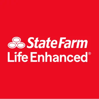 Life Enhanced by State Farm Customer Service