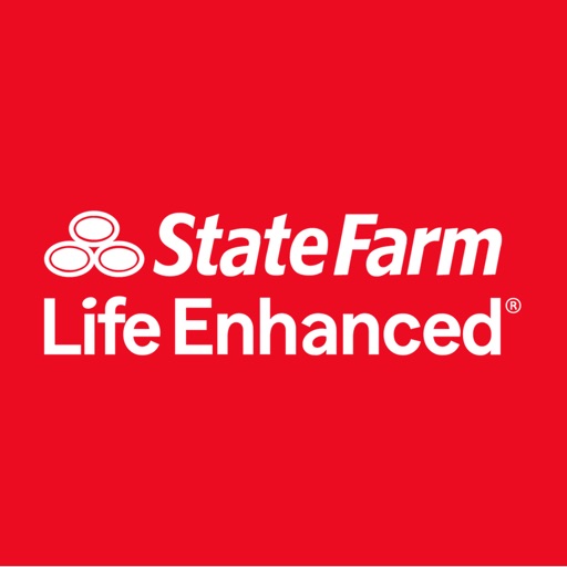 Life Enhanced by State Farm