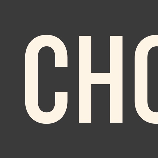 app-logo