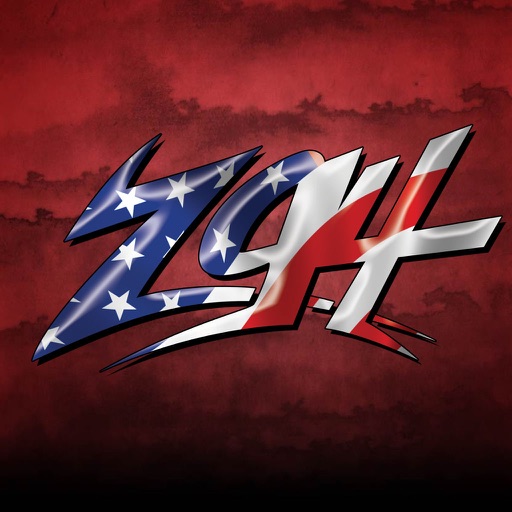 Z94 (KZCD) - AppWisp.com