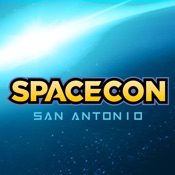 Spacecon San Antonio