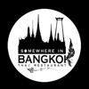 Somewhere in Bangkok icon