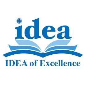 螢幕擷取畫面 (3) IDEA School