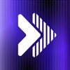 Vozo AI Video Maker | Blink icon
