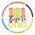 101 before one