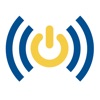 Radio SE