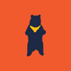 Bask Bear - Loob Holding Sdn Bhd