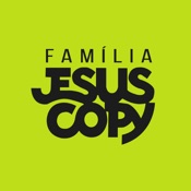 Familia Jesuscopy ON