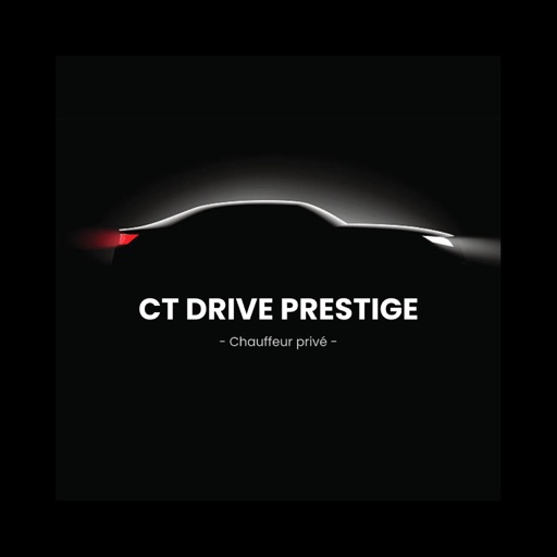 CT DRIVE PRESTIGE