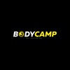 BODYCAMP by JayTrainz icon