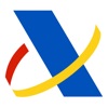 AEAT icon