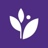 athenaPatient icon