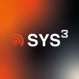 Sys3 Internet