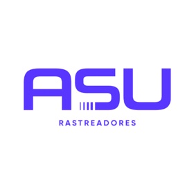 螢幕擷取畫面 (5) ASU Rastreadores