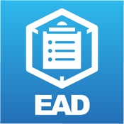 EAD Customs Declarations