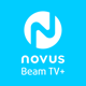 Beam TV+