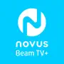 Beam TV+