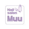 Nail Salon Muu　公式アプリ icon