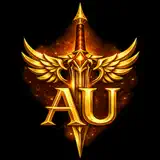 Argentum United - App Icon