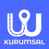 WittyCar Kurumsal icon