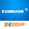 Eximbank EDigi icon