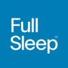 Full Sleep icon