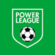 Powerleague - Home of 5-a-side