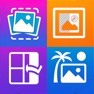 Get SnapErase: Photo Studio for iOS, iPhone, iPad Aso Report