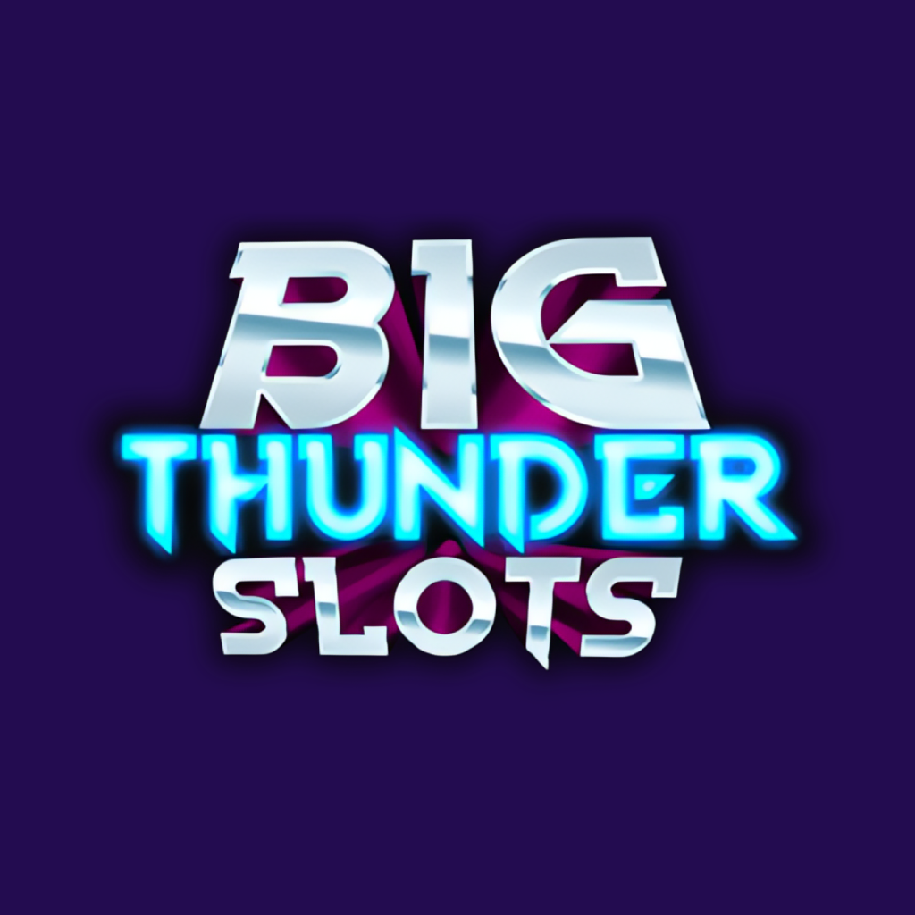 Get Big Thunder Slots - Casino for iOS, iPhone, iPad Aso Report