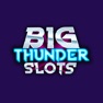 Get Big Thunder Slots - Casino for iOS, iPhone, iPad Aso Report