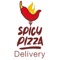 Welcome to the Spicy Pizza Express Courier App