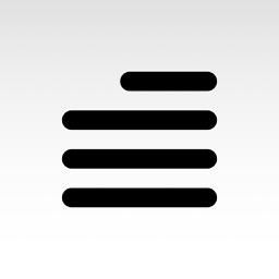 Widget de Texte Noti