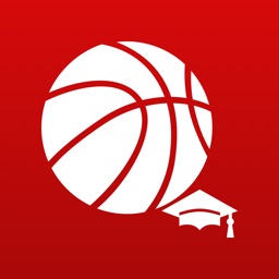 Scores App: College Basketball