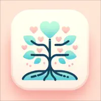 亲戚称呼计算器: 家族称呼&亲缘关系导航