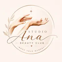 Ana Beauty Club