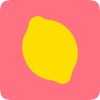 Daily Lemons icon