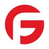 GFcrew/Pro Pay icon