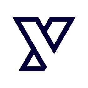 Yonder Offline Reader NG