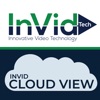 InVid Cloud View icon