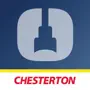 Chesterton Connect