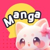 MangaMax icon