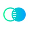 Synergize with Scott icon