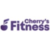 CherrysFit icon