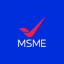 Get YES MSME Mobile for iOS, iPhone, iPad Aso Report