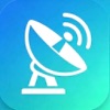 简传互信无线文件传输助手 icon
