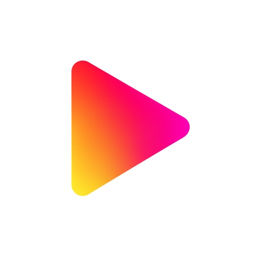 Evercast - Watch