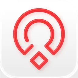 Zoho Recruit - Hire with AI app icon