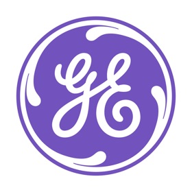 屏幕截图 (3) 技影随行-远影